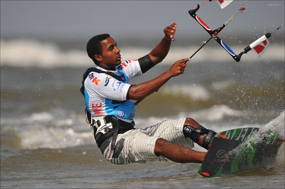 acomp Kitesurf WC SPO 20110820 1152