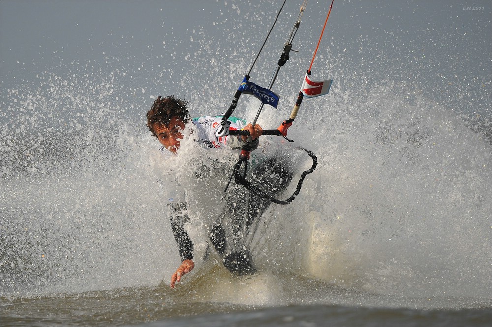 acomp Kitesurf WC SPO 20110820 1253