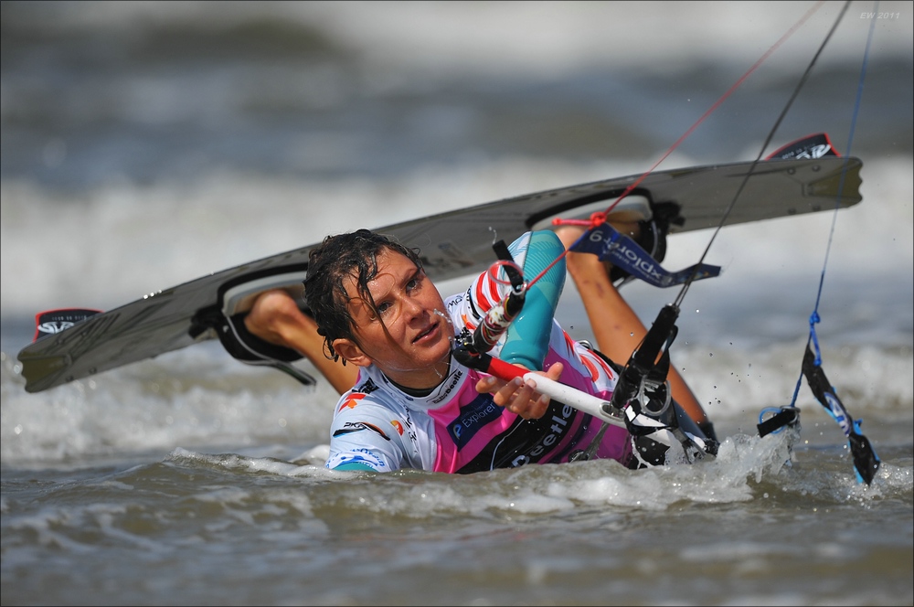 acomp Kitesurf WC SPO 20110820 1679
