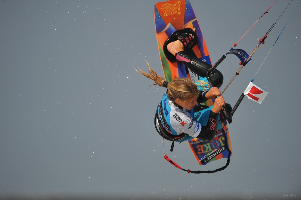 acomp Kitesurf WC SPO 20110820 1718