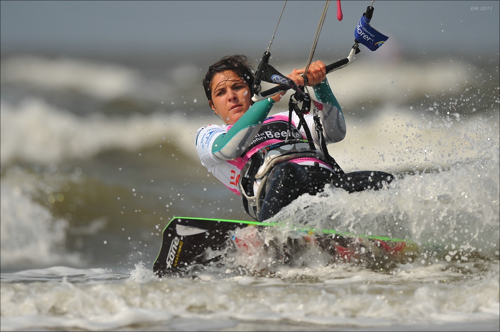 acomp Kitesurf WC SPO 20110820 1820