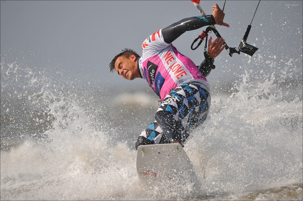 acomp Kitesurf WC SPO 20110820 2518