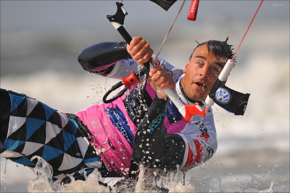 acomp Kitesurf WC SPO 20110820 2526