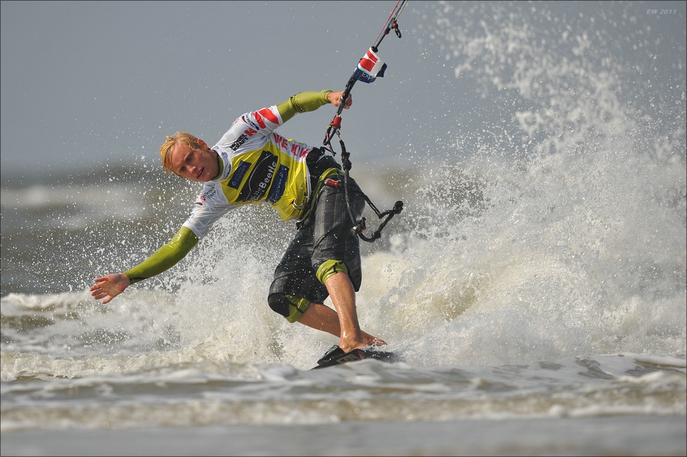 acomp Kitesurf WC SPO 20110820 2739