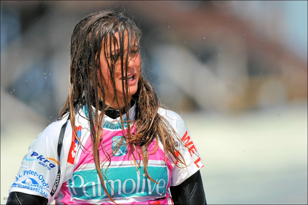 acomp Kitesurf WC SPO 2083