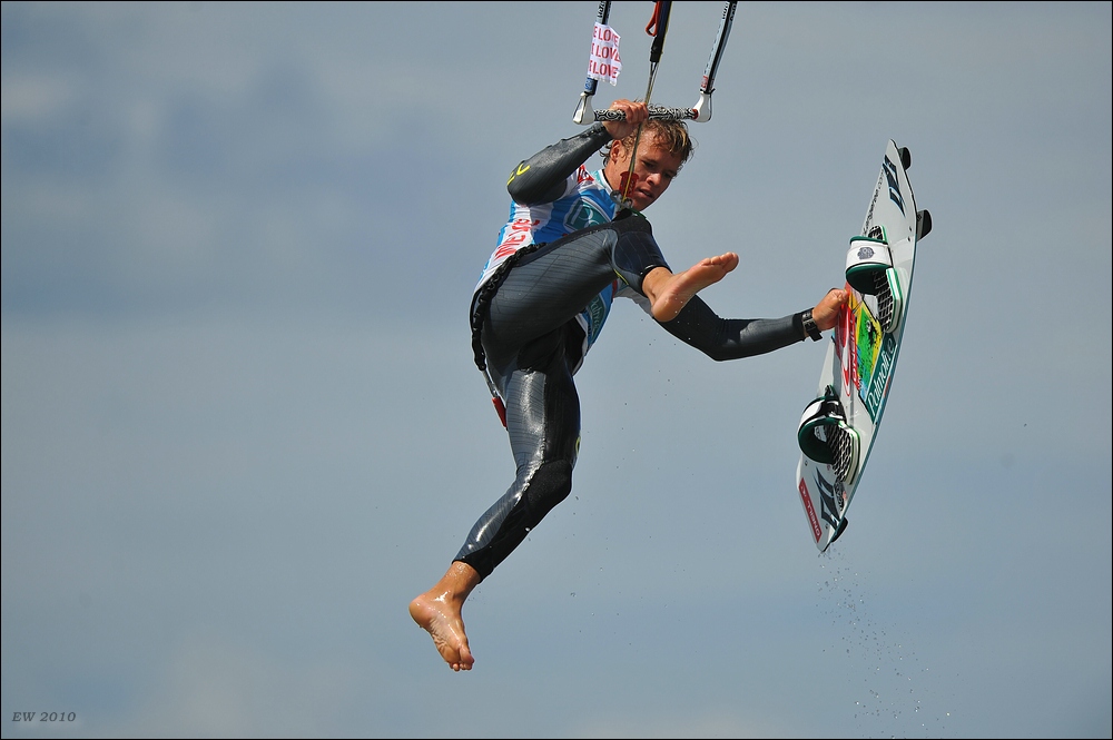 acomp Kitesurf WC SPO 2384