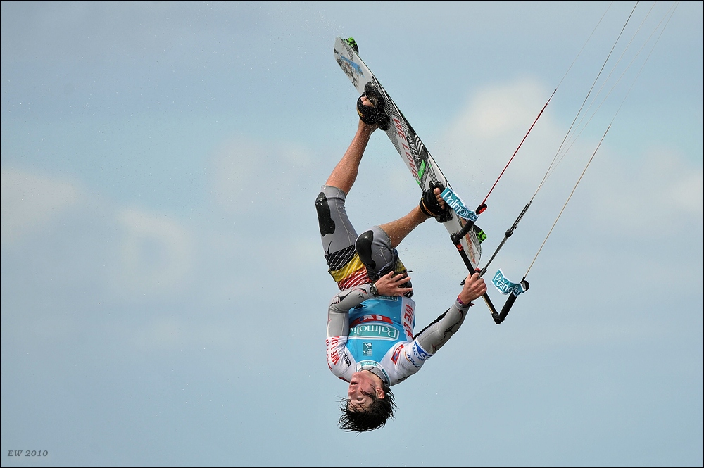 acomp Kitesurf WC SPO 2539