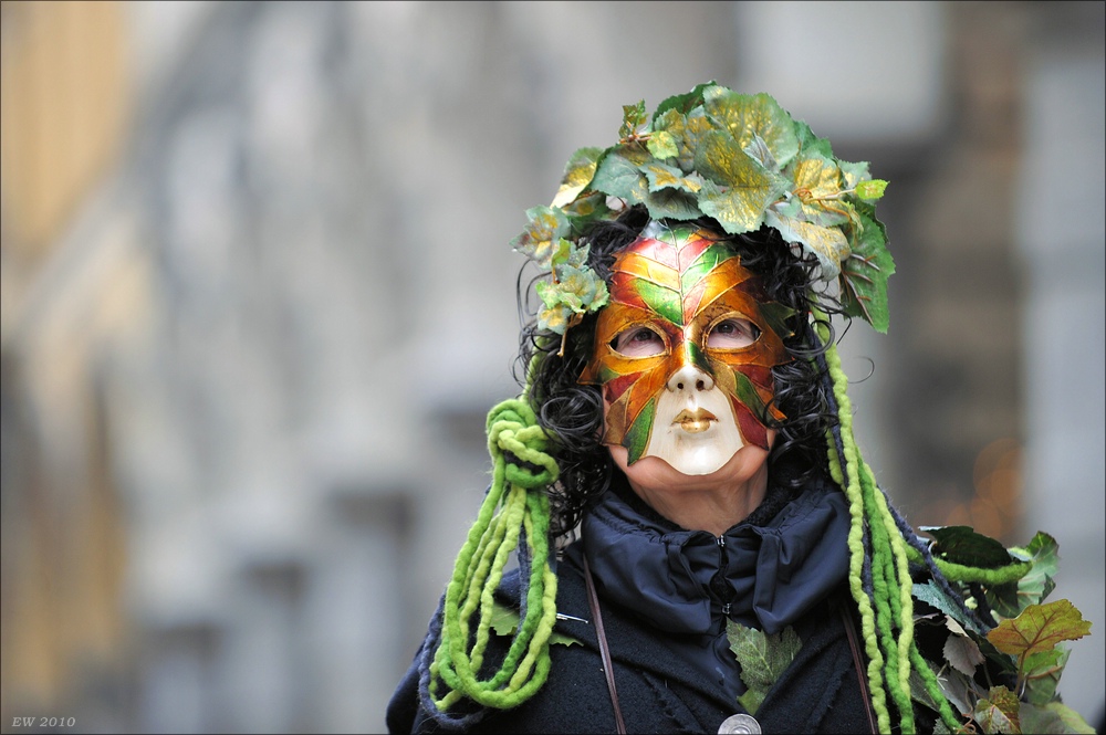 acomp maskenzauber 0536