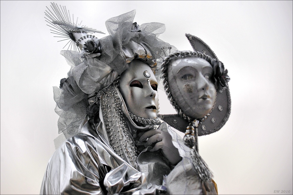 acomp maskenzauber 0707
