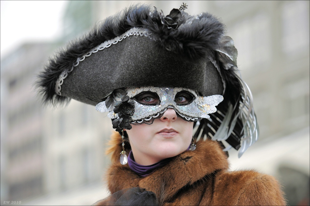 acomp maskenzauber 0873