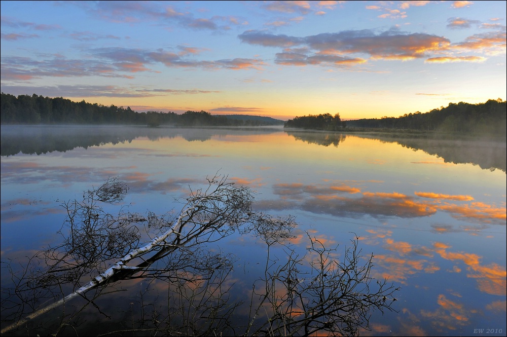 acomp Moor Eekholt 0040