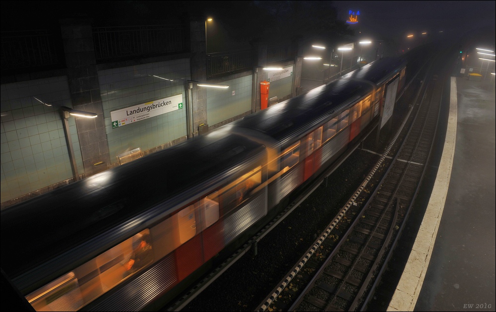 acomp nebel 0008