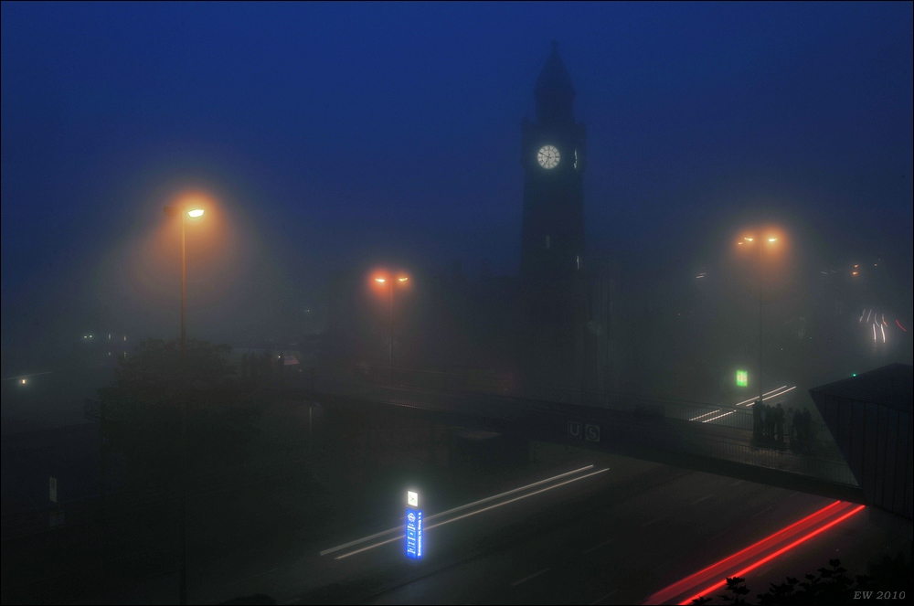 acomp nebel 0019