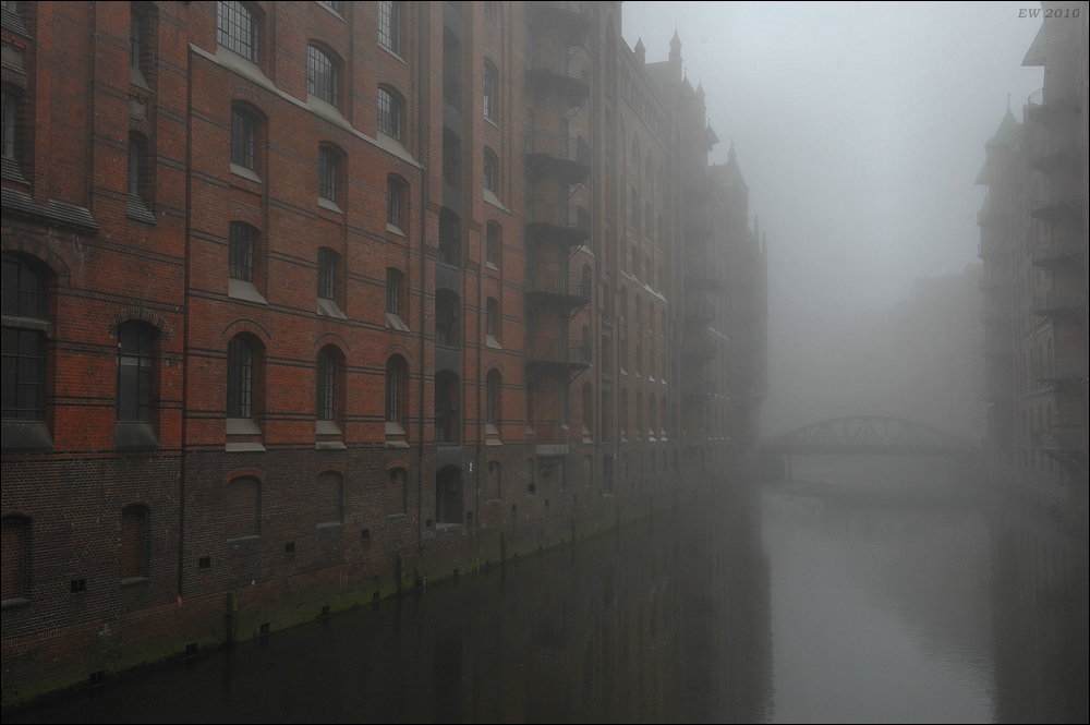 acomp nebel 0119