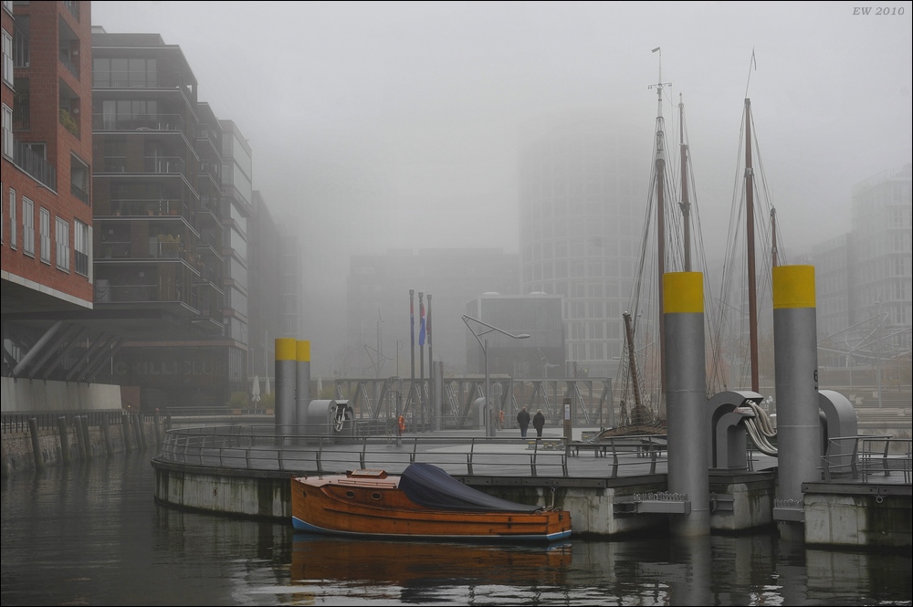 acomp nebel 0252