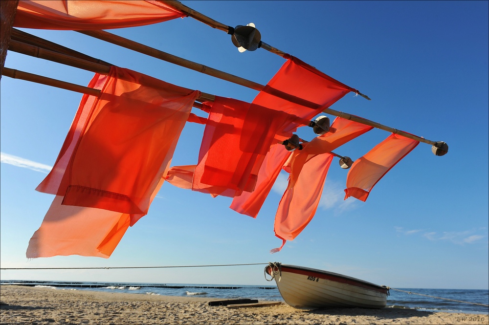 acomp usedom 1405