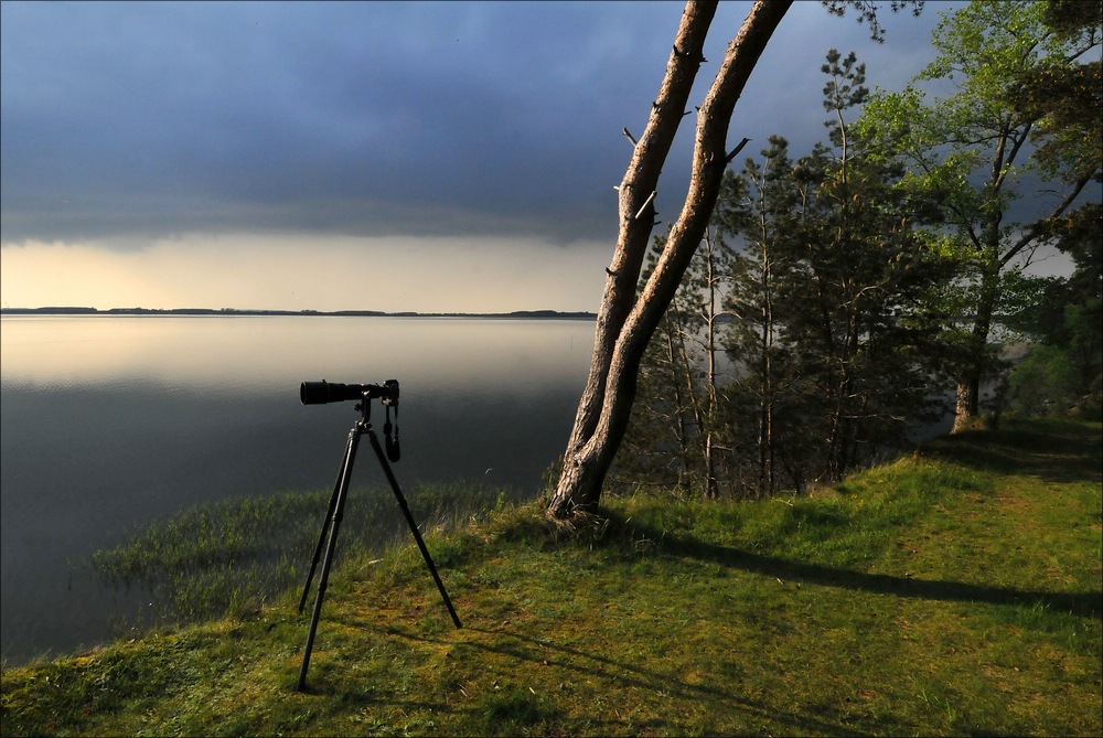 acomp usedom 2540