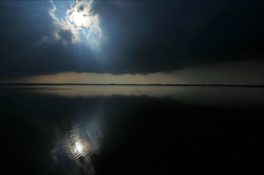 acomp usedom 2548