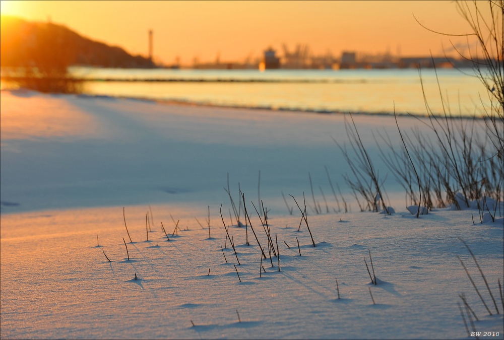 acomp winter rissen 0102