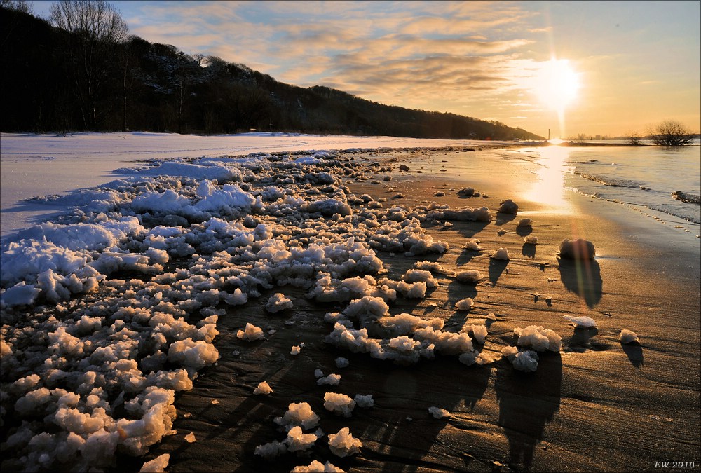 acomp winter rissen 0272