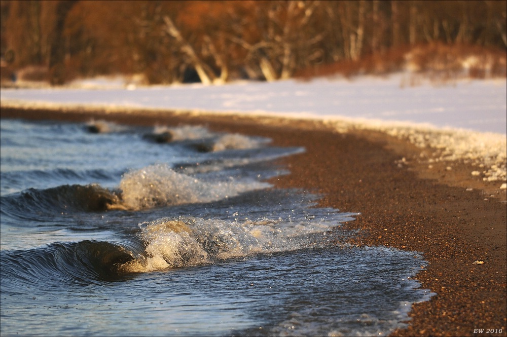 acomp winter rissen 0345