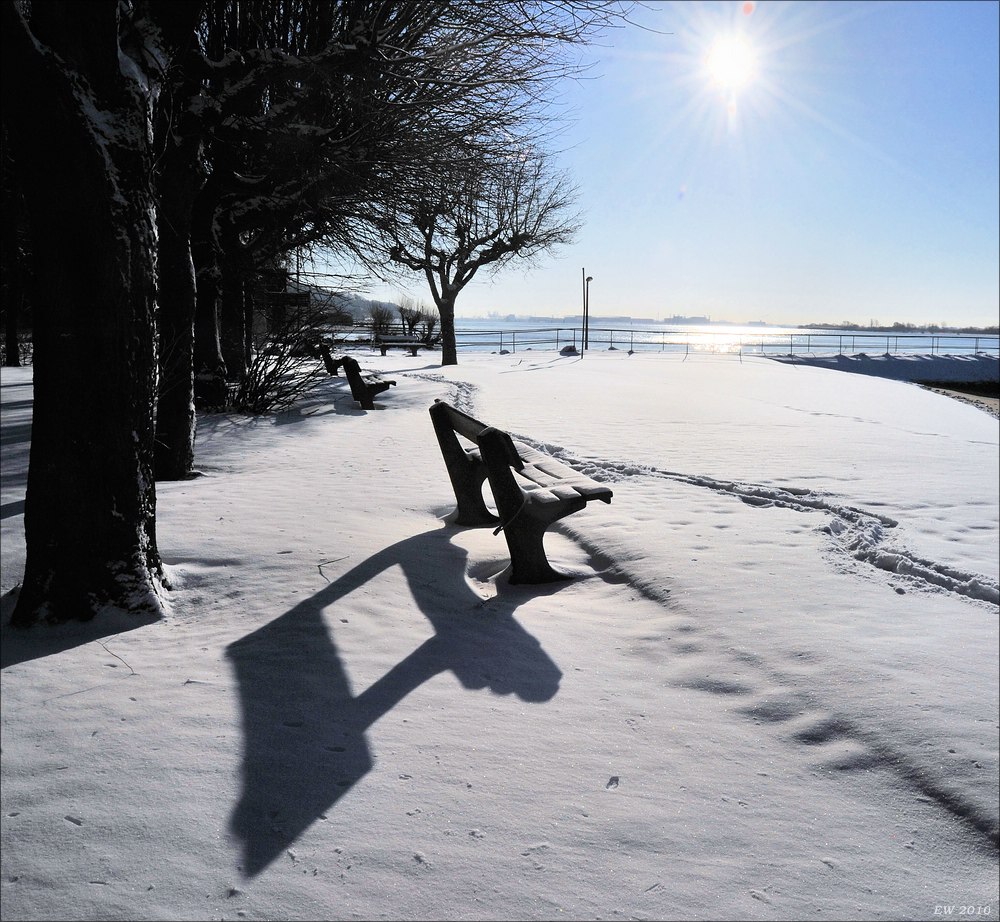 acomp winter rissen 0610