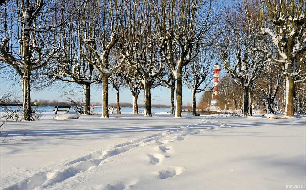 acomp winter rissen 0644