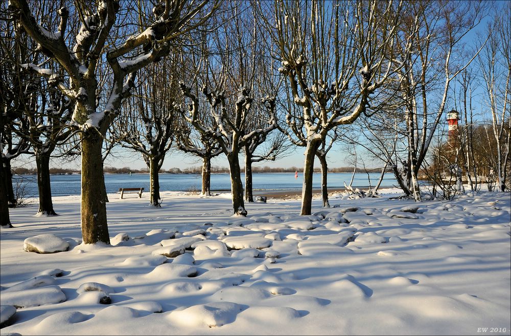 acomp winter rissen 0665