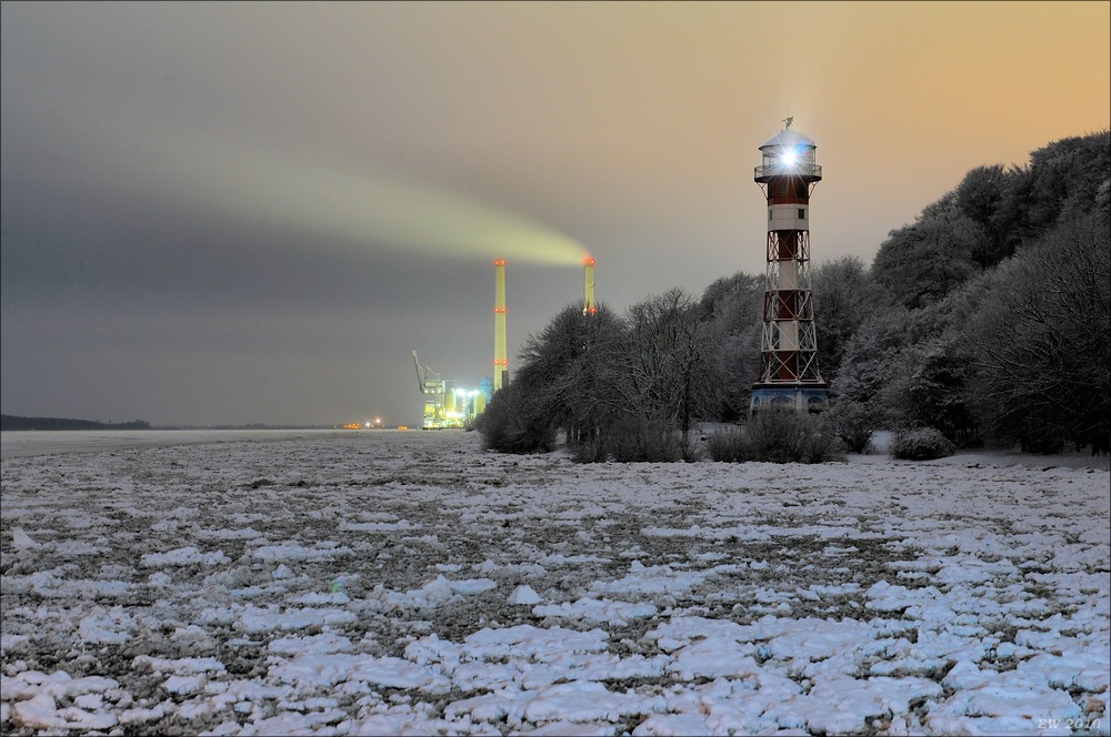 acomp wittenbergen 0040