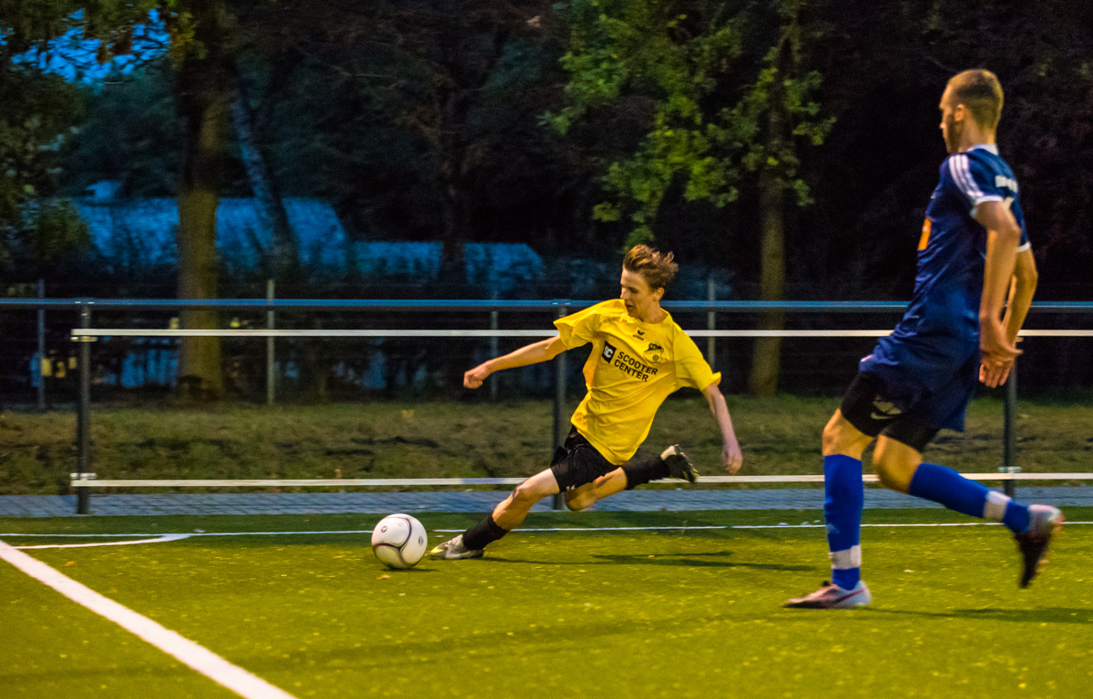 Action