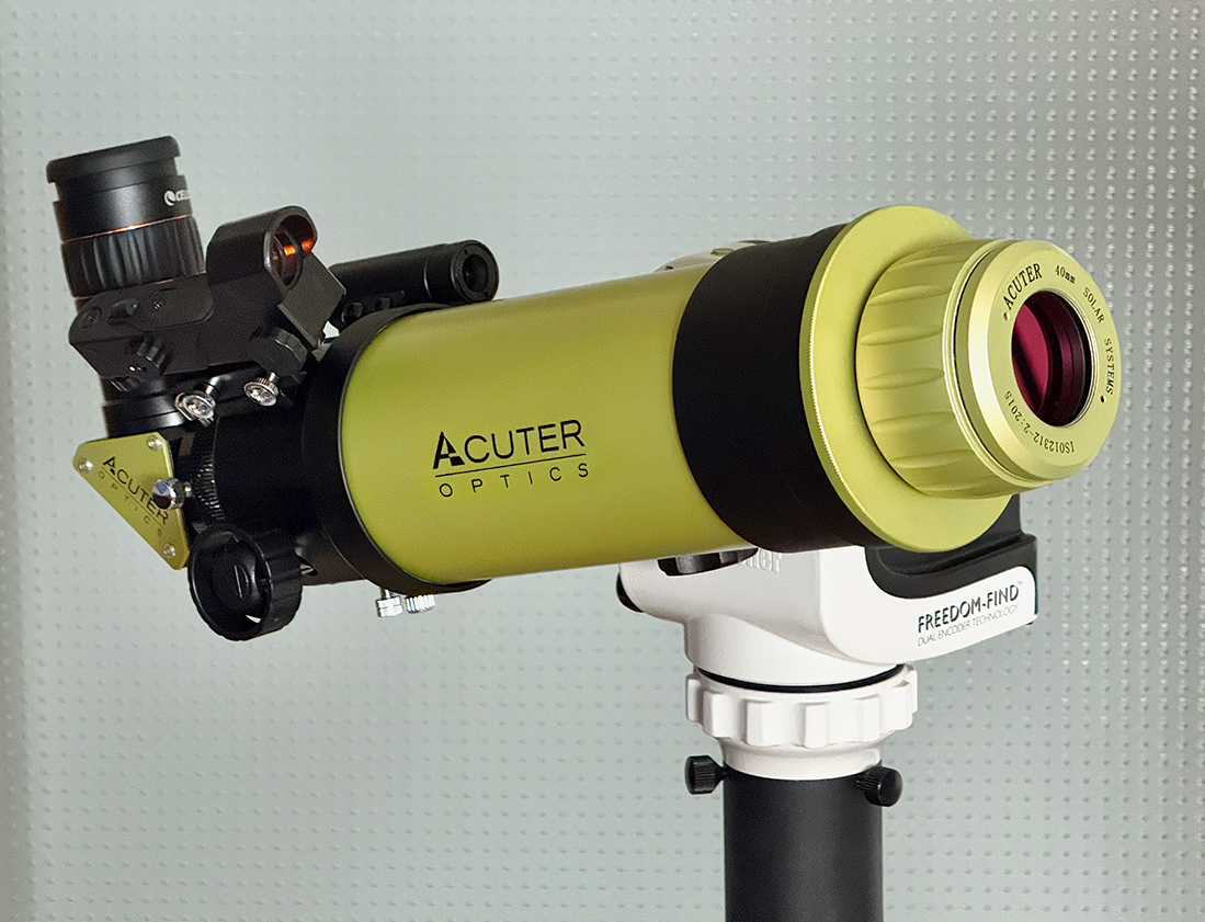 ACUTER-H-Alpha.jpg