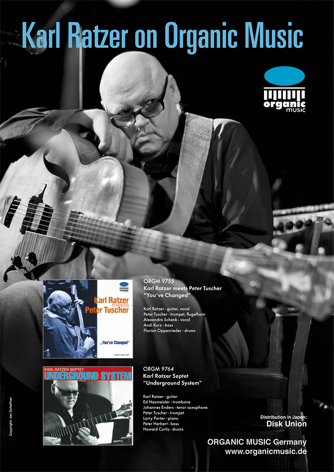 AD JazzPerspective 9