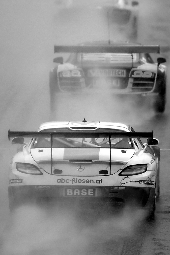 ADAC GT Masters 01