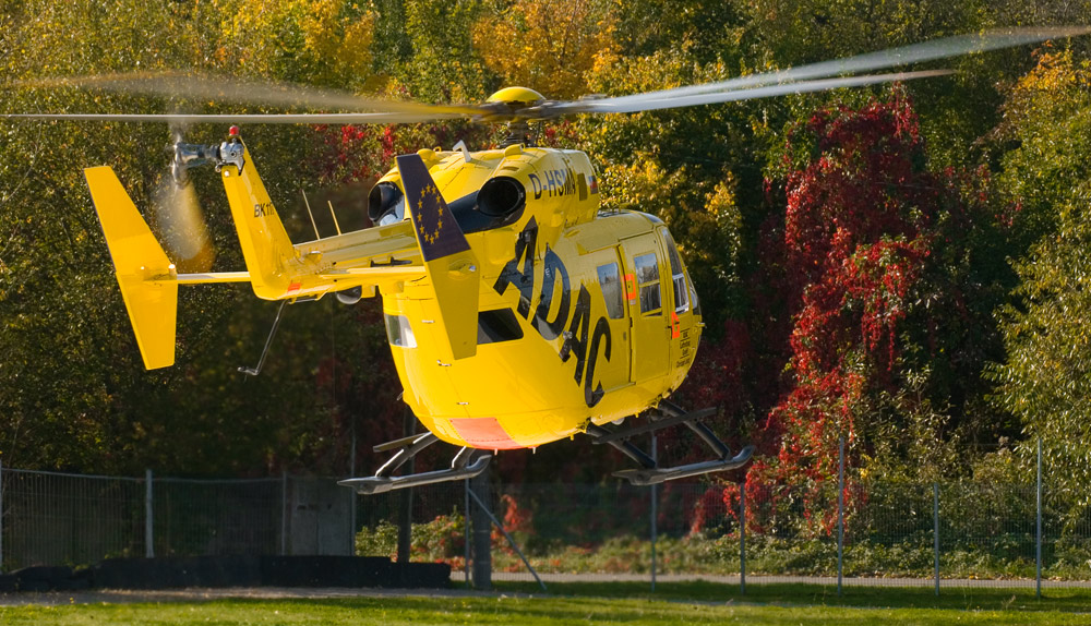 adac hubschrauber2