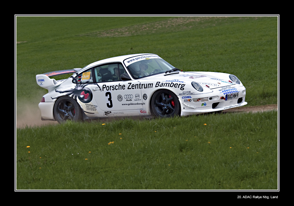 adac rallye DSC2503