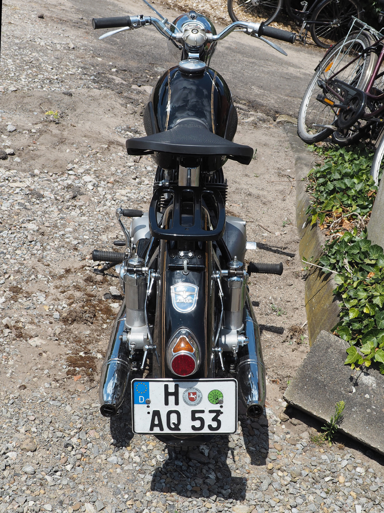 Adler h.jpg