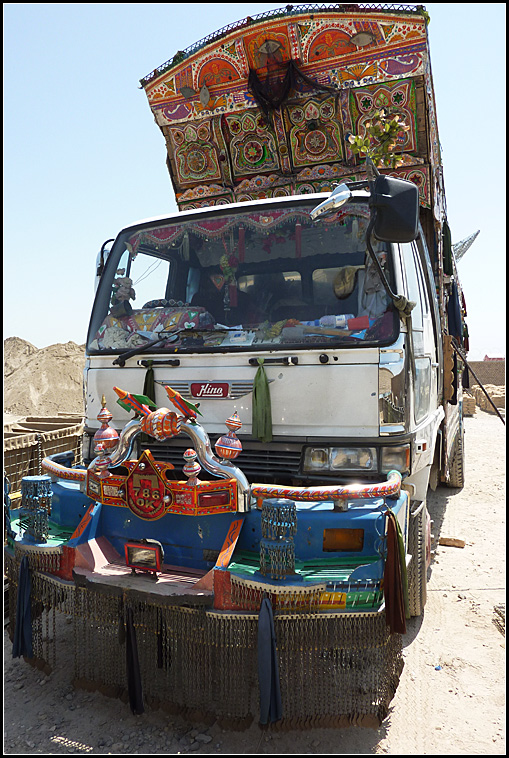 afg06