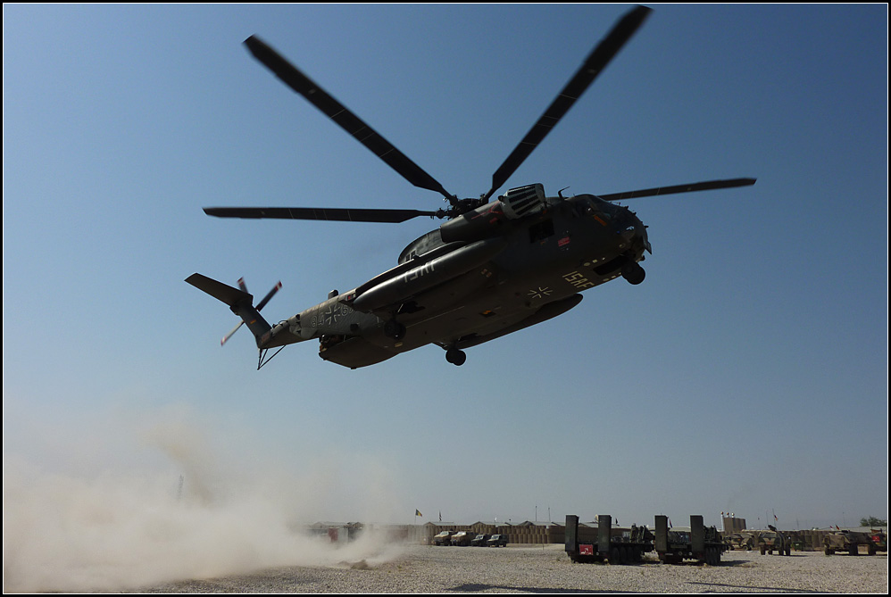 afg09