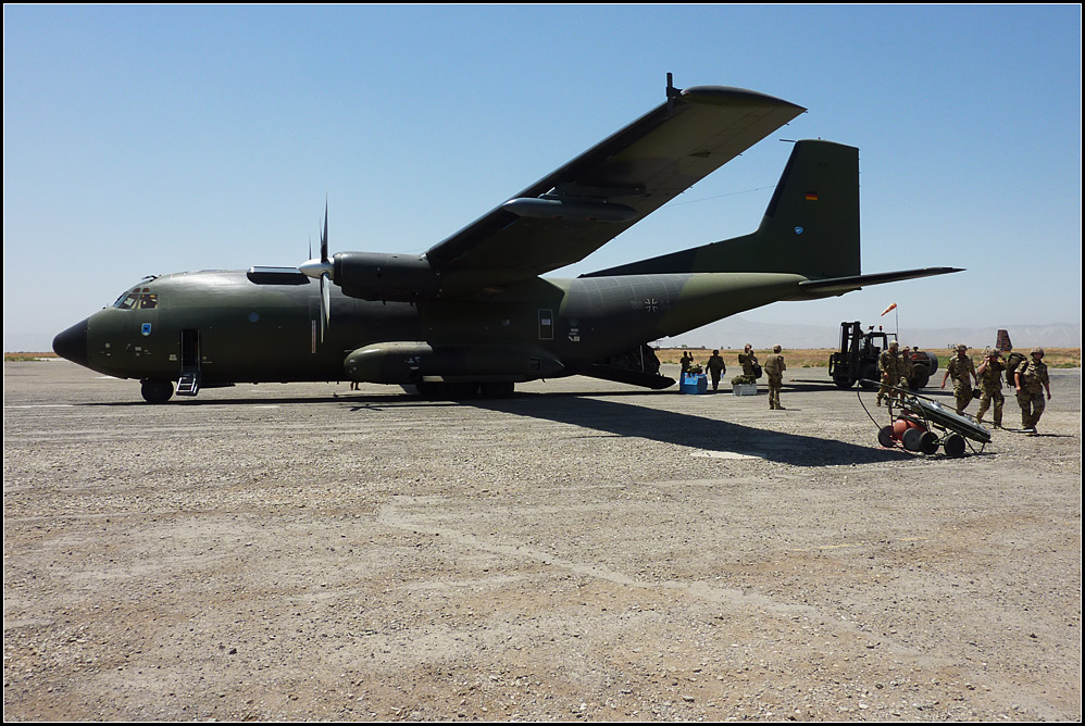 afg11