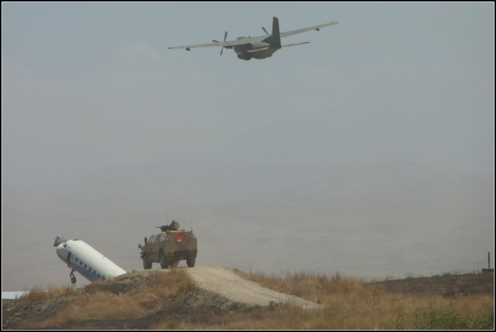 afg12