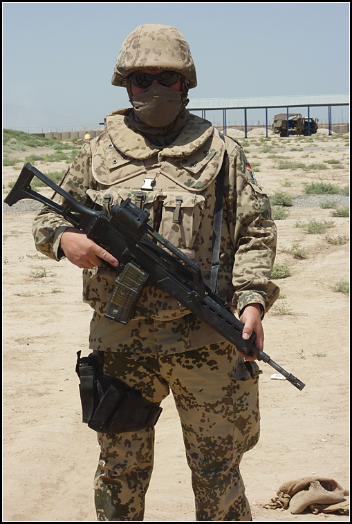 afg14
