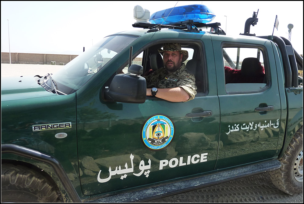 afg17