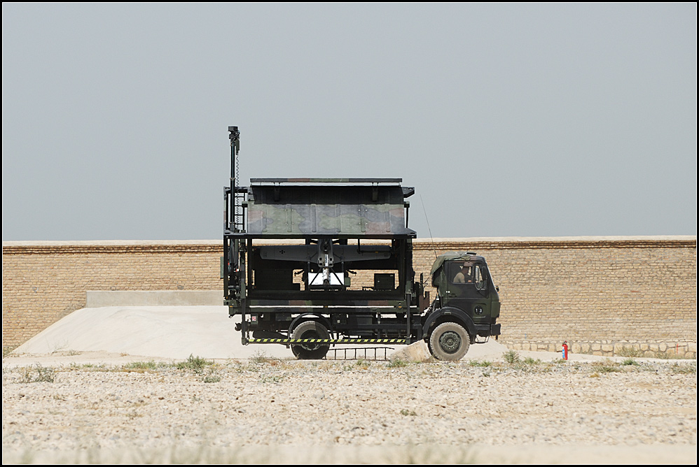 afg18
