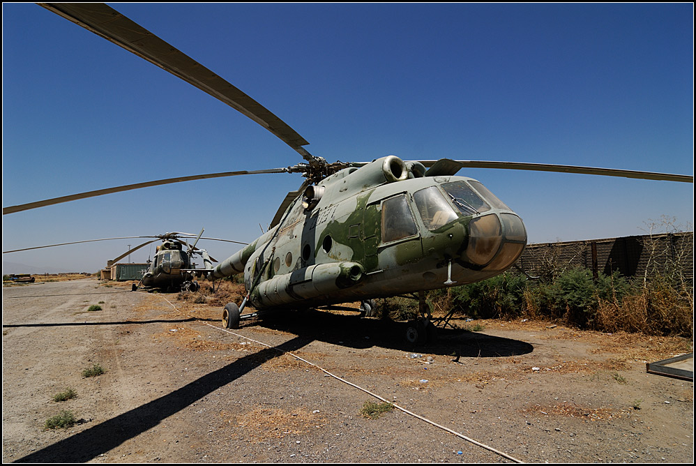 afg23