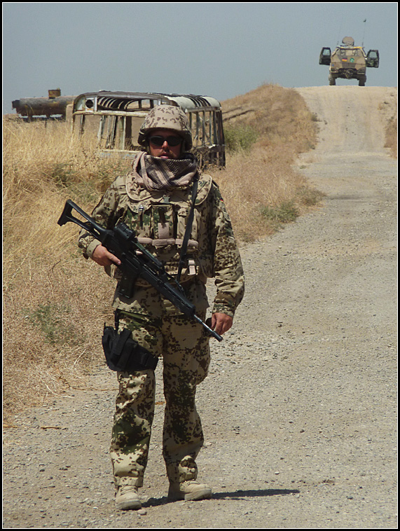 afg28