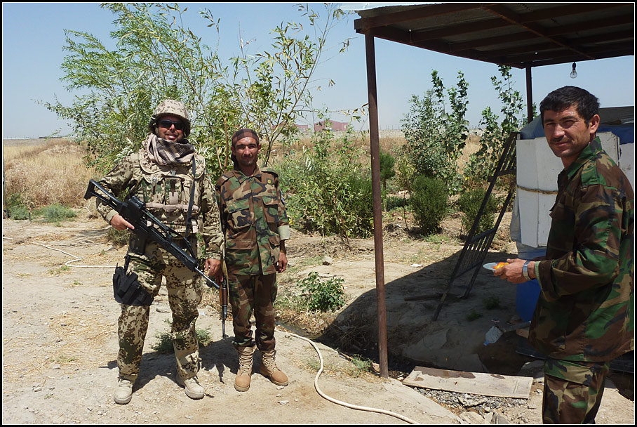 afg29