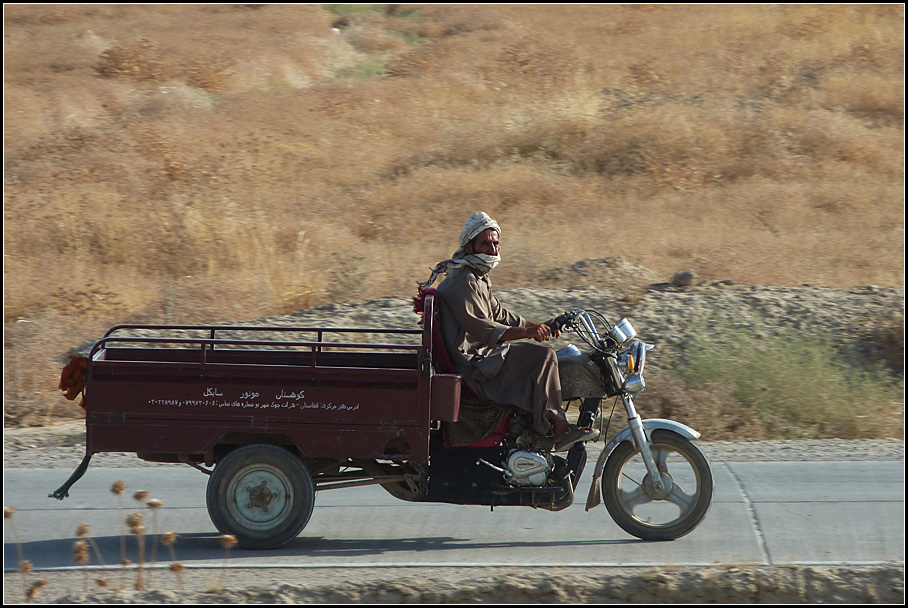 afg30