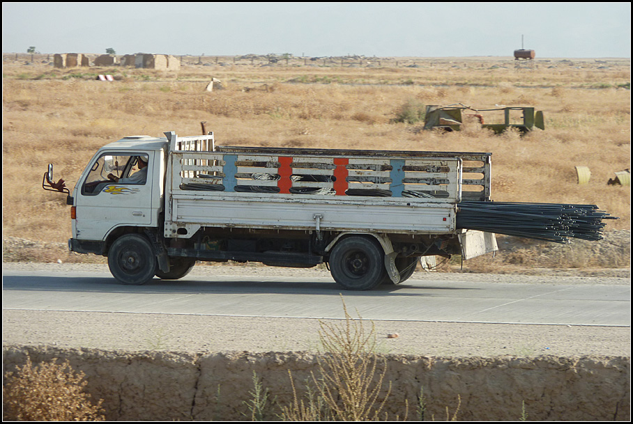afg31