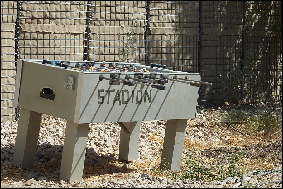 afg33