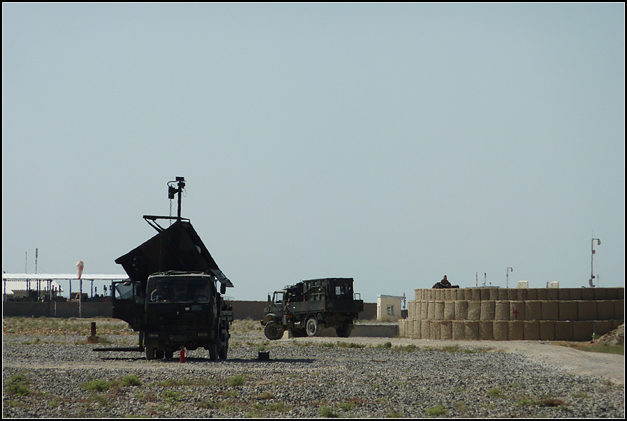 afg34